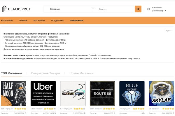 Официальный сайт kraken ссылки зеркала