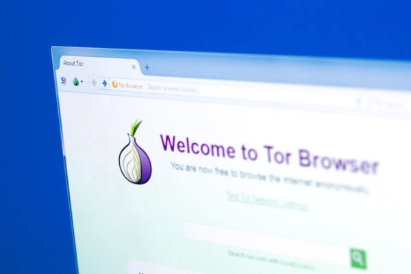 Kraken darknet ссылка тор