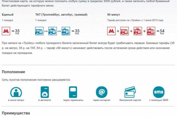 Кракен даркнет маркет ссылка на сайт тор