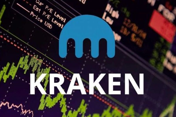 Кракен сайт 2krnk