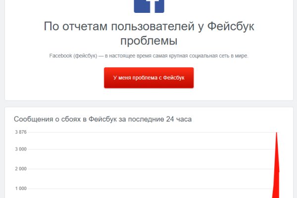 Kraken tor onion зеркало