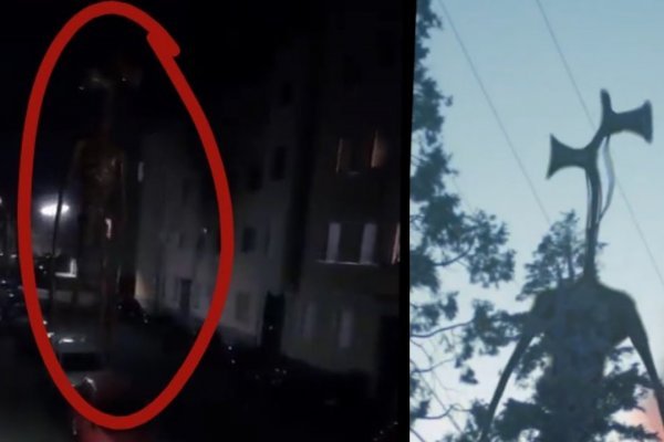 Как найти актуальную ссылку на кракен