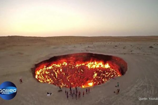 Ссылки на кракен блэкспрут