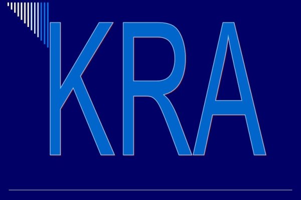 Кракен сайт вход официальный зеркало