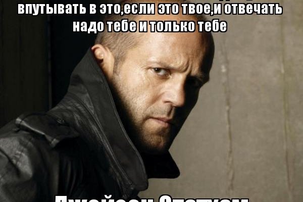 Магазин кракен как попасть