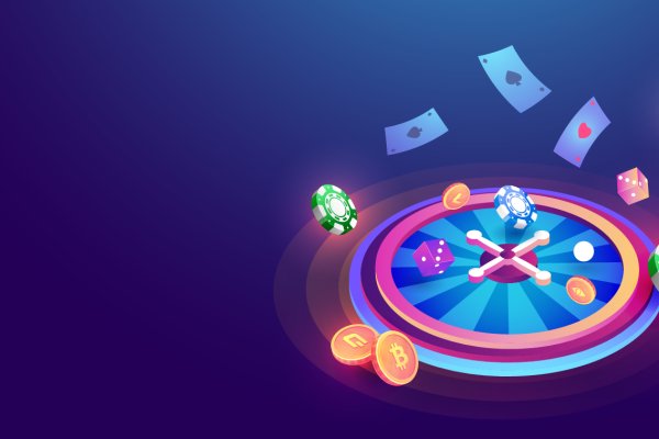 Что такое kraken в россии