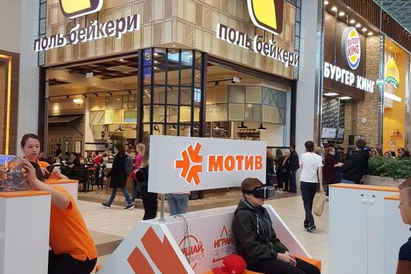 Solaris даркнет