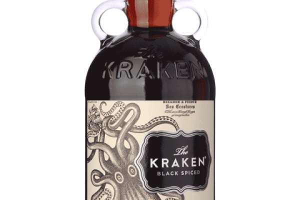 Kraken dark market