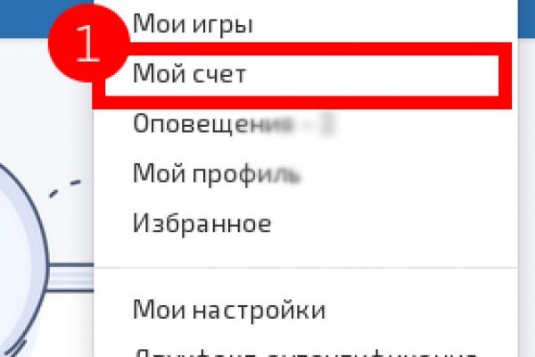 Кракен маркетплейс создатель
