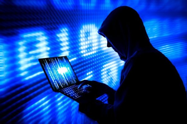 Kraken зеркала маркетплейс