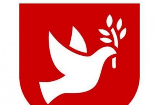 Как вывести деньги с кракена