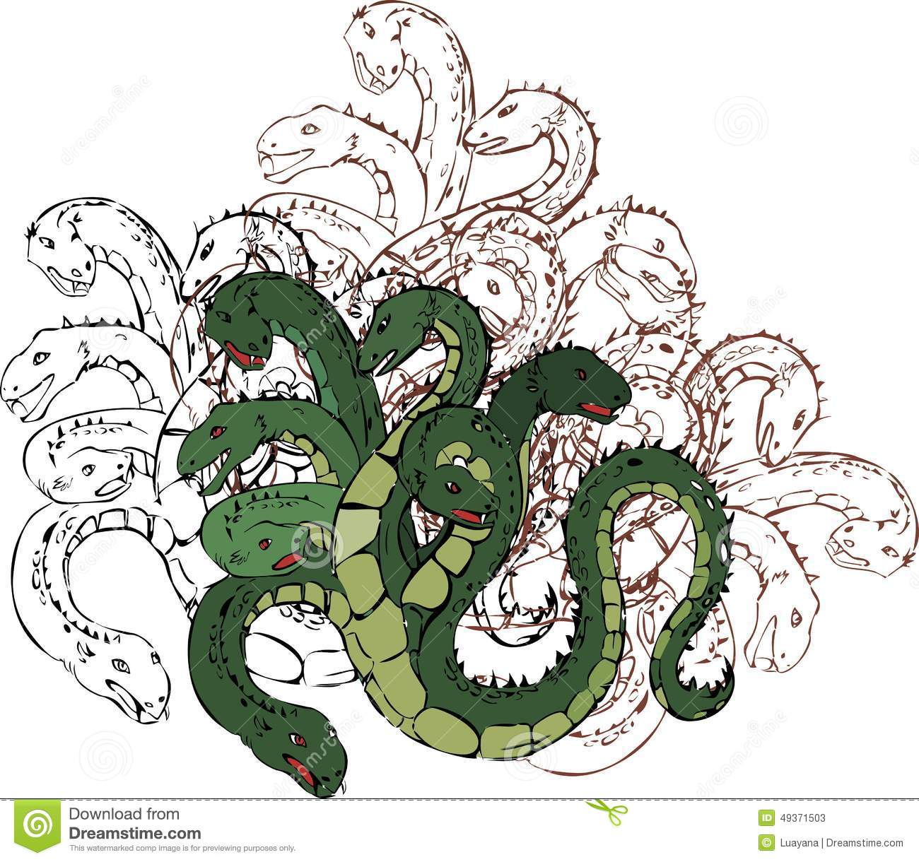 Kraken что это за магазин
