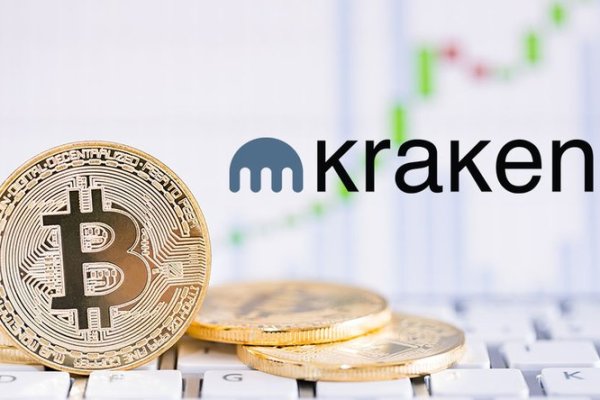Сайт кракен онион