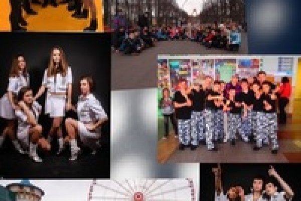 Где найти рабочую ссылку кракен