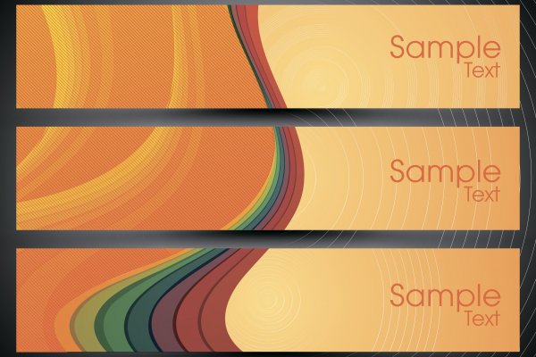 Кракен сайт kr2web in цены