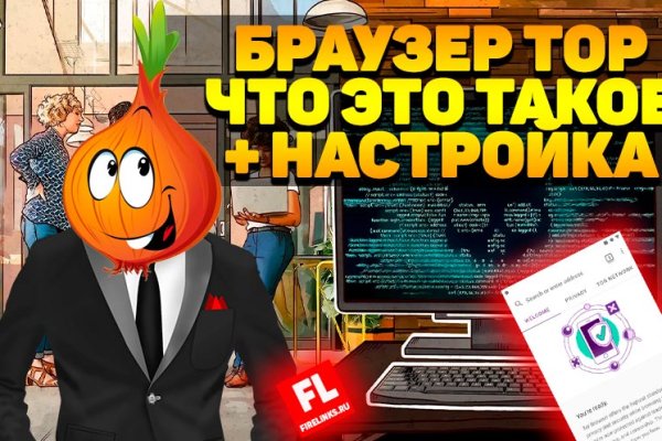 Kra40at