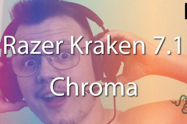 Kraken зеркало даркнет