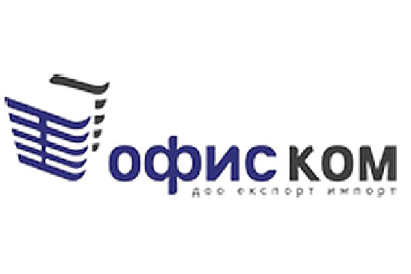 Даркнет официальный сайт на русском