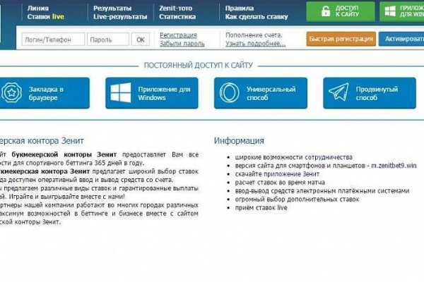 Кракен даркнет актуальная ссылка