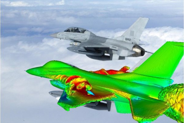 Кракен 22