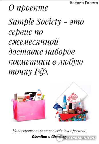 Сайт кракена актуальный