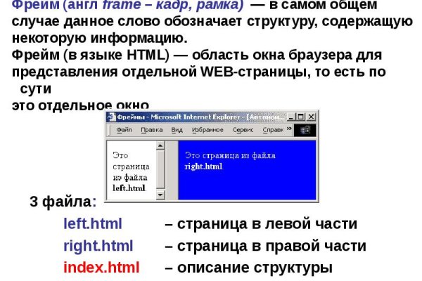 Кракен рабочая ссылка