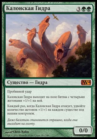 Прямая ссылка на кракен
