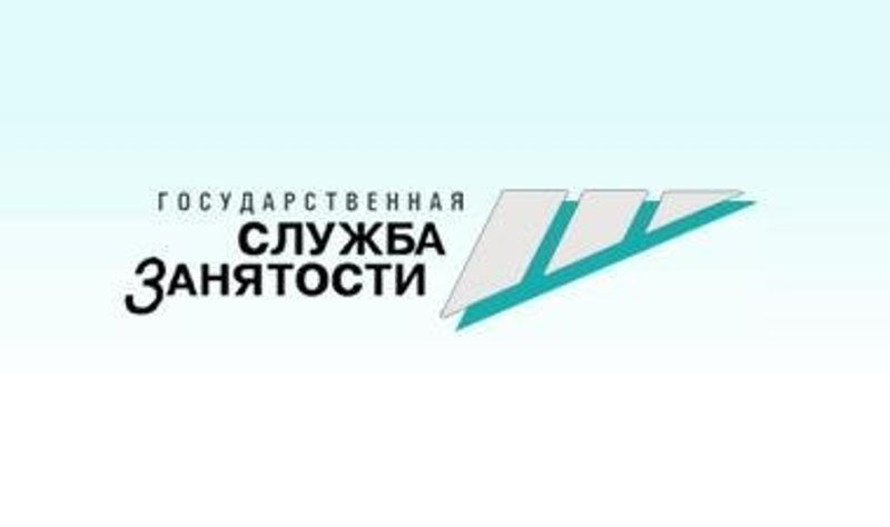 Кракен офф сайт