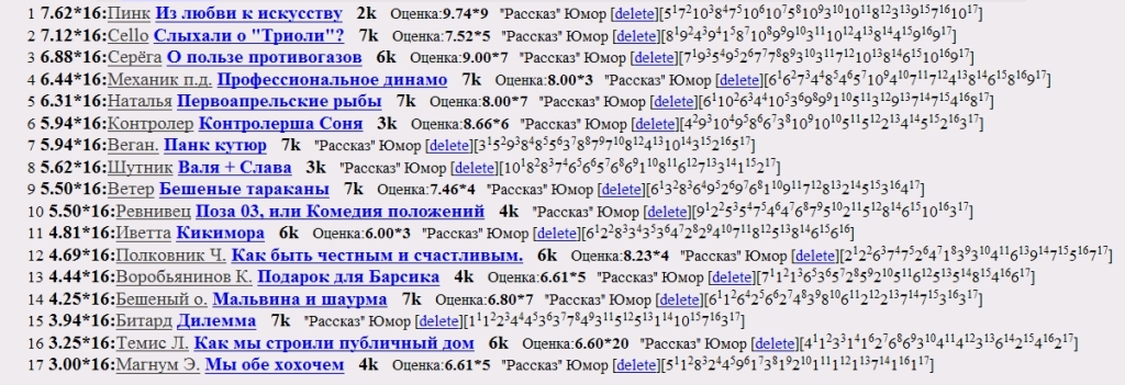 Кракен маркетплейс магазин